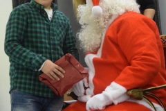 ADAPONDA-COMIDA-NAVIDAD-2016-103