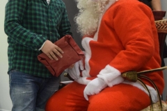 ADAPONDA-COMIDA-NAVIDAD-2016-104