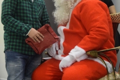 ADAPONDA-COMIDA-NAVIDAD-2016-105