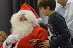 ADAPONDA-COMIDA-NAVIDAD-2016-106