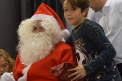 ADAPONDA-COMIDA-NAVIDAD-2016-107