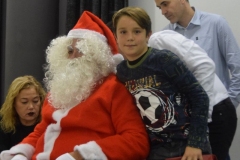 ADAPONDA-COMIDA-NAVIDAD-2016-108