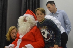 ADAPONDA-COMIDA-NAVIDAD-2016-109