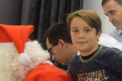ADAPONDA-COMIDA-NAVIDAD-2016-110