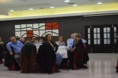 ADAPONDA-COMIDA-NAVIDAD-2016-114