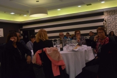 ADAPONDA-COMIDA-NAVIDAD-2016-115