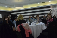 ADAPONDA-COMIDA-NAVIDAD-2016-116