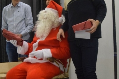 ADAPONDA-COMIDA-NAVIDAD-2016-117