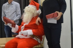 ADAPONDA-COMIDA-NAVIDAD-2016-118