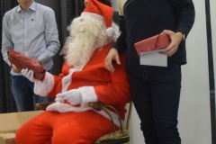 ADAPONDA-COMIDA-NAVIDAD-2016-119