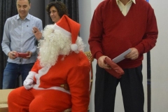 ADAPONDA-COMIDA-NAVIDAD-2016-120