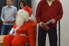 ADAPONDA-COMIDA-NAVIDAD-2016-121