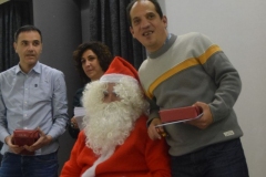 ADAPONDA-COMIDA-NAVIDAD-2016-122