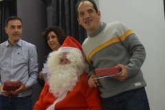 ADAPONDA-COMIDA-NAVIDAD-2016-123