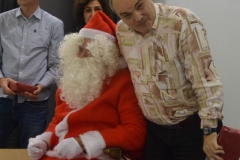 ADAPONDA-COMIDA-NAVIDAD-2016-125