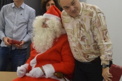 ADAPONDA-COMIDA-NAVIDAD-2016-126