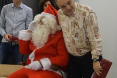 ADAPONDA-COMIDA-NAVIDAD-2016-127