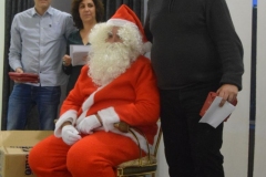 ADAPONDA-COMIDA-NAVIDAD-2016-135