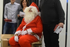 ADAPONDA-COMIDA-NAVIDAD-2016-136