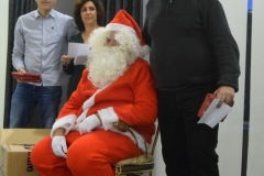 ADAPONDA-COMIDA-NAVIDAD-2016-138