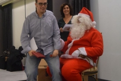 ADAPONDA-COMIDA-NAVIDAD-2016-140