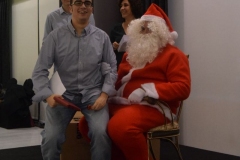 ADAPONDA-COMIDA-NAVIDAD-2016-141