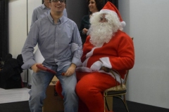 ADAPONDA-COMIDA-NAVIDAD-2016-142