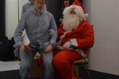 ADAPONDA-COMIDA-NAVIDAD-2016-143
