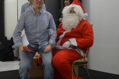 ADAPONDA-COMIDA-NAVIDAD-2016-144