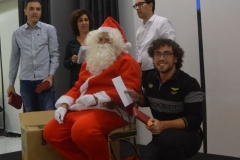 ADAPONDA-COMIDA-NAVIDAD-2016-145