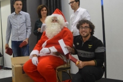 ADAPONDA-COMIDA-NAVIDAD-2016-146