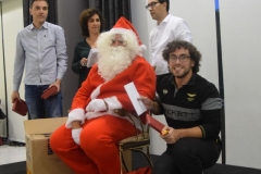 ADAPONDA-COMIDA-NAVIDAD-2016-147
