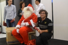 ADAPONDA-COMIDA-NAVIDAD-2016-150