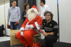 ADAPONDA-COMIDA-NAVIDAD-2016-151