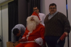 ADAPONDA-COMIDA-NAVIDAD-2016-152