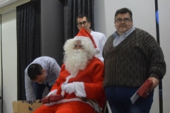 ADAPONDA-COMIDA-NAVIDAD-2016-153