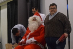 ADAPONDA-COMIDA-NAVIDAD-2016-154