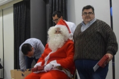 ADAPONDA-COMIDA-NAVIDAD-2016-155