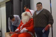 ADAPONDA-COMIDA-NAVIDAD-2016-157