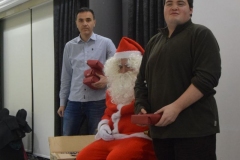 ADAPONDA-COMIDA-NAVIDAD-2016-158