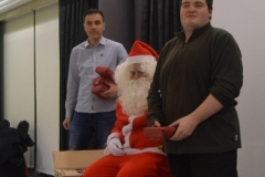 ADAPONDA-COMIDA-NAVIDAD-2016-159