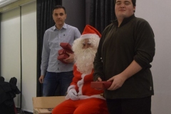 ADAPONDA-COMIDA-NAVIDAD-2016-160