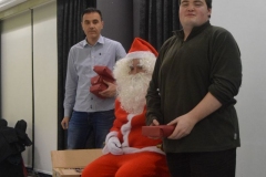 ADAPONDA-COMIDA-NAVIDAD-2016-161