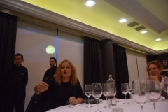 ADAPONDA-COMIDA-NAVIDAD-2016-162