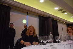 ADAPONDA-COMIDA-NAVIDAD-2016-163