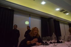 ADAPONDA-COMIDA-NAVIDAD-2016-164
