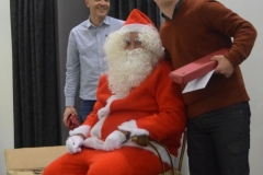 ADAPONDA-COMIDA-NAVIDAD-2016-165