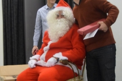 ADAPONDA-COMIDA-NAVIDAD-2016-166