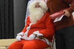 ADAPONDA-COMIDA-NAVIDAD-2016-167