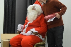 ADAPONDA-COMIDA-NAVIDAD-2016-169